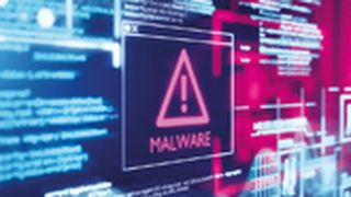 Webinar Listing: © James Thew-stock.adobe.com (© James Thew-stock.adobe.com)