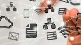 Zero Trust, Extended Detection and Response, Managed Services: es gibt viele Möglichkeiten, eine komplexe IT-Welt möglichst effizient zu schützen. (Bild: vegefox.com - stock.adobe.com)