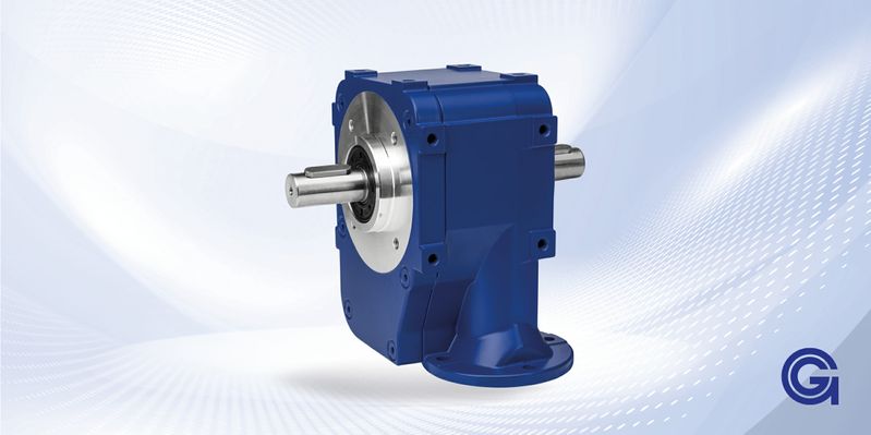 (Quelle:  Groschopp)