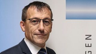 Stefan Engel ist Aftersales-Berater bei der Beratungsgesellschaft Wagner. Der Kfz-Meister hat selbst jahrelang als Serviceberater und Werkstattleiter gearbeitet.  (Bild: Wagner Beratung)