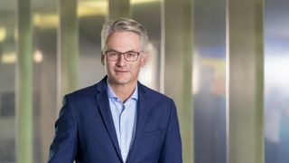 Christian Vietmeyer, Hauptgeschäftsführer der Arbeitsgemeinschaft Zulieferindustrie: Die Stimmung bleibt damit klar im negativen Bereich. (Bild: ArGeZ)