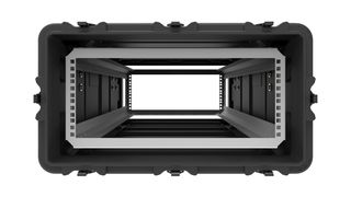 4u001-111-7680x4322v1 (Source: Peli Products)