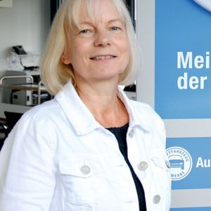 (Baeuchle/»kfz-betrieb«)