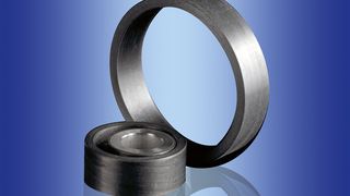 Creacomp PT Composites mit Victrex PEEK (Bild: Victrex)