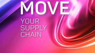 Über 30 Mal hat die MHLC schon stattgefunden, 2020 kommt sie erstmals nach Europa. (Dematic)