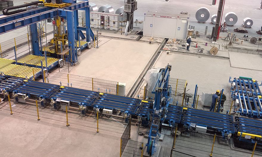 gallery-verpackungsanlage8-bsgroup (Burghardt & Schmidt GmbH)