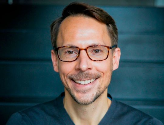 Die Entscheider der B2B-Beschaffungsplattform CNC24 holen Markus König als Chief Financial Officer (CFO) ins Team. Er übernimmt ab sofort die Leitung der Finanzabteilung, heißt es.(Bild:  CNC24)