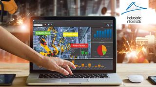 20210414-bild-sponsored-post-1600px (Quelle: Industrie Informatik)