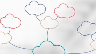 Gemeinsam mit  Community und Cloud-Branche will das Go Project bald weitere Provider unterstützen. (© vectorfusionart - stock.adobe.com)