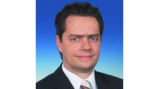 Ralf Roepenack, Geschäftsführer NNE Pharmaplan (Archiv: Vogel Business Media)