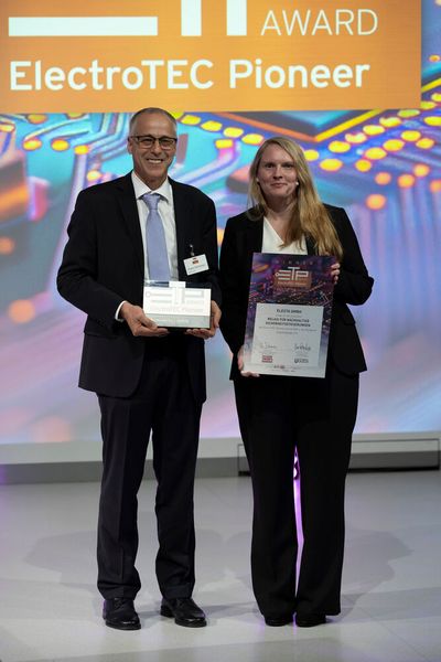  (Bild: Sebastian Human / VCG)