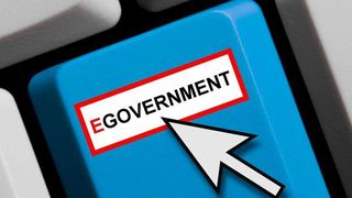  (© kebox - Fotolia)