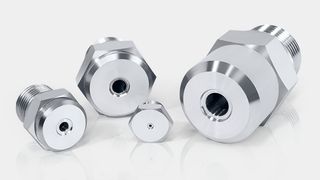 553_556_A005_web_06 ()