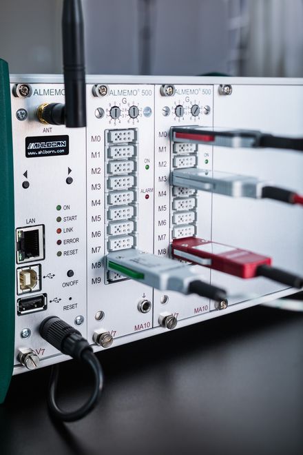 IMG_0079.jpg (Ahlborn Mess- und Regelungstechnik)