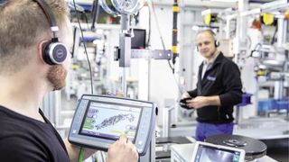 dm-2021-03-07-3-schnaithmann-1500px-300-print (Quelle: Schnaithmann)