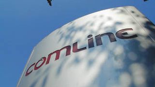 Comlinegebäude.jpg ()