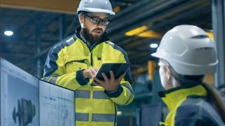 whitepaper-operational-technology-cybersecurity (TXOne networks)