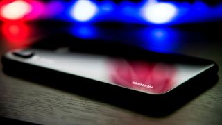 The US has accused Huawei of posing a threat to its national security. It is said that the company is closely connected with the Chinese government and that its technology could be used for espionage purposes. (Image:Free licensed)