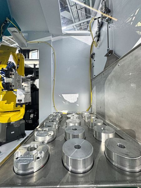 Index Open House 2025  (Bild: VCG/Sonnenberg)