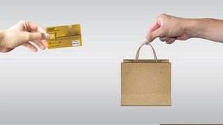 Elopage wurde 2015 von Özkan Akkilic und Tolga Önal gegründet.  (Bild: gemeinfrei© Mediamodifier)