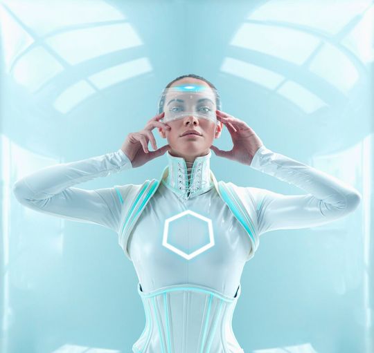 Kim erkennt mit ihren KI-Algorithmen die Struktur und Inhalte von E-Mail-Bestellungen und legt Aufträge mit allen Positionsdaten automatisiert in unserem ERP-System an. Kim erkennt mit ihren KI-Algorithmen die Struktur und Inhalte von E-Mail-Bestellungen und legt Aufträge mit allen Positionsdaten automatisiert in unserem ERP-System an.