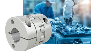 2026-02-montagelinie-semiflex-735x485px (SCHMIDT-KUPPLUNG)