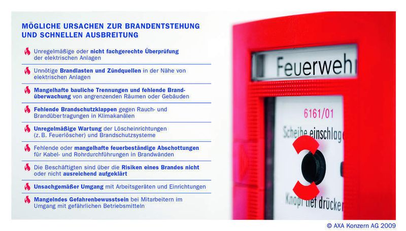  (Archiv: Vogel Business Media)