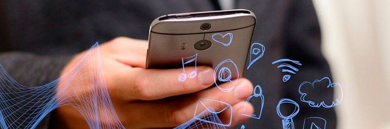 Kostenlose WiFi-Hotspots gibt es an fest jeder Ecke. Eine bequeme Angelegenheit, aber nicht ohne Sicherheitsrisiken für Nutzer und Betreiber.(Bild:  gemeinfrei /  Pixabay)