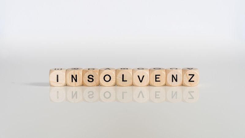 (Bild:  Matthias_koll_leverkusen /  Pixabay)