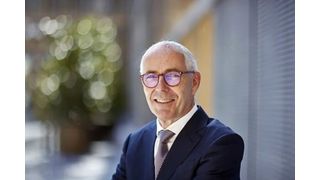 Bundeskanzler Friedrich Merz schickt sich an, eine Reise nach China zu unternehmen. DIHK-Präsident Peter Adrian sieht den Zeitpunkt als ideal an. Denn es gilt, einiges mit China, einem wichtigen Handelspartner für Deutschland, zu bereden. Hier einige Punkte dazu ... (Bild: DIHK / W. Schuering)