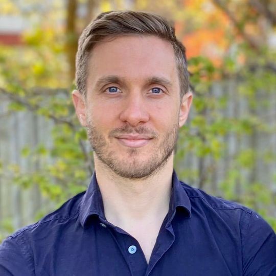 (Sebastien Blanc wird neuer Chief Executive Officer von Lengow. (Bild: Lengow))