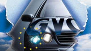 Laut Prof. Ensthaler sind die jüngsten 
flächendeckenden Kündigungen von Serviceverträgen rechtlich nicht haltbar. (Archiv: Vogel Business Media)