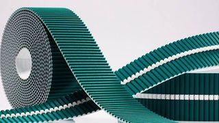  (Archiv: Vogel Business Media)