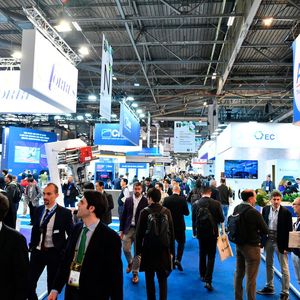 (Bild:  JEC Group)