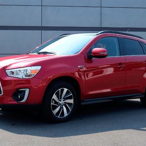 (Foto: Jens Scheiner)