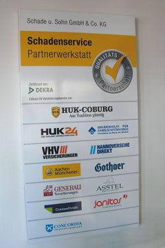  (Archiv: Vogel Business Media)