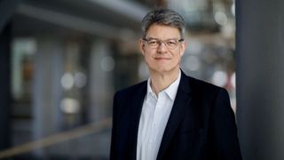 Die Erwartungen des Kfz-Gewerbes an Patrick Schnieder (CDU) als neuer Bundesverkehrsminister sind hoch. (Bild: 021 tokography/Tobias Koch (www.tobiaskoch.net))