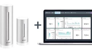 a481288262c214b9a87c02a8137dbef9d (Quelle: Conrad)