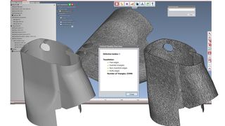 pm-02-2022-coretechnologie (Quelle: Coretechnologie)