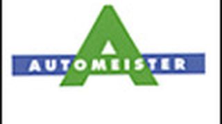  (Archiv: Vogel Business Media)