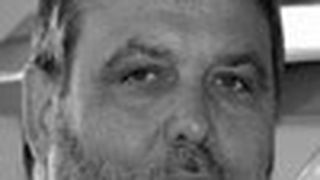 45191947 (Foto: Rehberg)