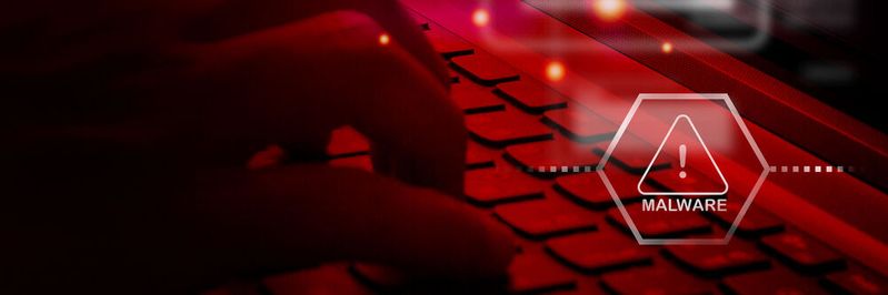 BKA und Bitkom werben für zusätzliche Investitionen in die IT-Sicherheit und für eine vertrauensvolle Kooperation zwischen Unternehmen und Sicherheitsbehörden. (Bild:  janews094 - stock.adobe.com)