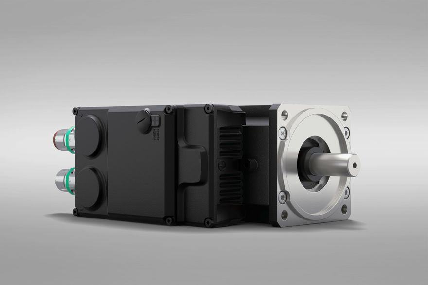 ihd-dt5-ganz-ms-mh-web (AMKmotion GmbH + Co. KG)