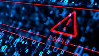 Das große Beben blieb bisher aus, doch Sicherheitsexperten sind noch immer alarmiert. (Bild: Alexander Limbach)