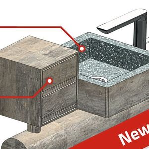 Ab sofort können Komponentenhersteller die 3D-CAD-Modelle ihres Elektronischen Produktkatalogs mit individuellen Texturen und Materialeigenschaften anreichern und ihre Produkte somit noch realistischer präsentieren. 
