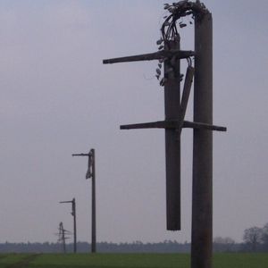 (Bild: Stahlkocher, CC BY-SA 3.0, wikipedia.org)