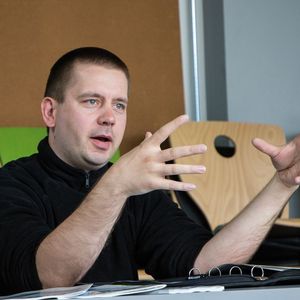 (B.Richter/konstruktionspraxis)