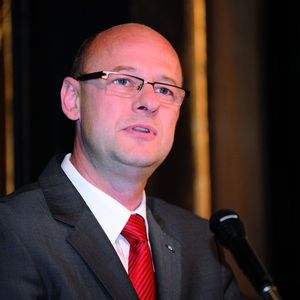 (Archiv: Vogel Business Media)