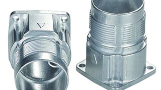  (Archiv: Vogel Business Media)