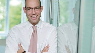 „Mit der Übernahme der drei Unternehmen setzen wir den ersten Schritt im Sinne unserer Unternehmensstrategie, neue Märkte zu erschließen und durch Innovationskraft weiterzuentwickeln“, erklärt Axel Kühner, CEO der Greiner Holding AG.  (Bild: Greiner)